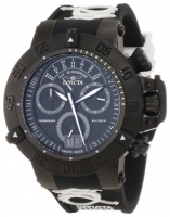 Invicta 10188 avis, Invicta 10188 prix, Invicta 10188 caractéristiques, Invicta 10188 Fiche, Invicta 10188 Fiche technique, Invicta 10188 achat, Invicta 10188 acheter, Invicta 10188 Montre