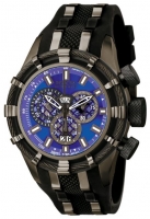 Invicta 10205 avis, Invicta 10205 prix, Invicta 10205 caractéristiques, Invicta 10205 Fiche, Invicta 10205 Fiche technique, Invicta 10205 achat, Invicta 10205 acheter, Invicta 10205 Montre