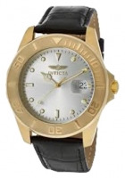 Invicta 10230 avis, Invicta 10230 prix, Invicta 10230 caractéristiques, Invicta 10230 Fiche, Invicta 10230 Fiche technique, Invicta 10230 achat, Invicta 10230 acheter, Invicta 10230 Montre