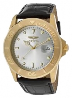 Invicta 10231 avis, Invicta 10231 prix, Invicta 10231 caractéristiques, Invicta 10231 Fiche, Invicta 10231 Fiche technique, Invicta 10231 achat, Invicta 10231 acheter, Invicta 10231 Montre