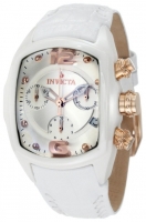 Invicta 10232 avis, Invicta 10232 prix, Invicta 10232 caractéristiques, Invicta 10232 Fiche, Invicta 10232 Fiche technique, Invicta 10232 achat, Invicta 10232 acheter, Invicta 10232 Montre