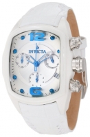 Invicta 10233 avis, Invicta 10233 prix, Invicta 10233 caractéristiques, Invicta 10233 Fiche, Invicta 10233 Fiche technique, Invicta 10233 achat, Invicta 10233 acheter, Invicta 10233 Montre