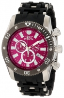 Invicta 10245 avis, Invicta 10245 prix, Invicta 10245 caractéristiques, Invicta 10245 Fiche, Invicta 10245 Fiche technique, Invicta 10245 achat, Invicta 10245 acheter, Invicta 10245 Montre