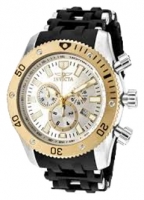 Invicta 10250 avis, Invicta 10250 prix, Invicta 10250 caractéristiques, Invicta 10250 Fiche, Invicta 10250 Fiche technique, Invicta 10250 achat, Invicta 10250 acheter, Invicta 10250 Montre