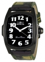 Invicta 1026 avis, Invicta 1026 prix, Invicta 1026 caractéristiques, Invicta 1026 Fiche, Invicta 1026 Fiche technique, Invicta 1026 achat, Invicta 1026 acheter, Invicta 1026 Montre