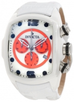 Invicta 10283 avis, Invicta 10283 prix, Invicta 10283 caractéristiques, Invicta 10283 Fiche, Invicta 10283 Fiche technique, Invicta 10283 achat, Invicta 10283 acheter, Invicta 10283 Montre