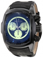 Invicta 10285 avis, Invicta 10285 prix, Invicta 10285 caractéristiques, Invicta 10285 Fiche, Invicta 10285 Fiche technique, Invicta 10285 achat, Invicta 10285 acheter, Invicta 10285 Montre