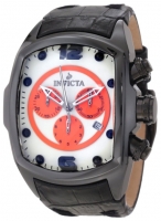 Invicta 10288 avis, Invicta 10288 prix, Invicta 10288 caractéristiques, Invicta 10288 Fiche, Invicta 10288 Fiche technique, Invicta 10288 achat, Invicta 10288 acheter, Invicta 10288 Montre