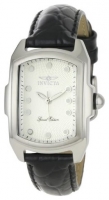 Invicta 1030 avis, Invicta 1030 prix, Invicta 1030 caractéristiques, Invicta 1030 Fiche, Invicta 1030 Fiche technique, Invicta 1030 achat, Invicta 1030 acheter, Invicta 1030 Montre