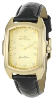 Invicta 1031 avis, Invicta 1031 prix, Invicta 1031 caractéristiques, Invicta 1031 Fiche, Invicta 1031 Fiche technique, Invicta 1031 achat, Invicta 1031 acheter, Invicta 1031 Montre