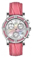 Invicta 10316 avis, Invicta 10316 prix, Invicta 10316 caractéristiques, Invicta 10316 Fiche, Invicta 10316 Fiche technique, Invicta 10316 achat, Invicta 10316 acheter, Invicta 10316 Montre