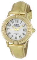 Invicta 1033 avis, Invicta 1033 prix, Invicta 1033 caractéristiques, Invicta 1033 Fiche, Invicta 1033 Fiche technique, Invicta 1033 achat, Invicta 1033 acheter, Invicta 1033 Montre