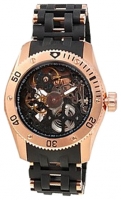 Invicta 10349 avis, Invicta 10349 prix, Invicta 10349 caractéristiques, Invicta 10349 Fiche, Invicta 10349 Fiche technique, Invicta 10349 achat, Invicta 10349 acheter, Invicta 10349 Montre