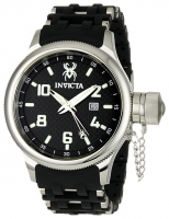 Invicta 1035 avis, Invicta 1035 prix, Invicta 1035 caractéristiques, Invicta 1035 Fiche, Invicta 1035 Fiche technique, Invicta 1035 achat, Invicta 1035 acheter, Invicta 1035 Montre