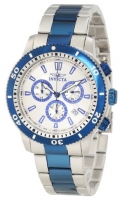 Invicta 10360 avis, Invicta 10360 prix, Invicta 10360 caractéristiques, Invicta 10360 Fiche, Invicta 10360 Fiche technique, Invicta 10360 achat, Invicta 10360 acheter, Invicta 10360 Montre