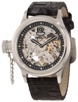 Invicta 10363 avis, Invicta 10363 prix, Invicta 10363 caractéristiques, Invicta 10363 Fiche, Invicta 10363 Fiche technique, Invicta 10363 achat, Invicta 10363 acheter, Invicta 10363 Montre