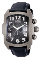 Invicta 10370 avis, Invicta 10370 prix, Invicta 10370 caractéristiques, Invicta 10370 Fiche, Invicta 10370 Fiche technique, Invicta 10370 achat, Invicta 10370 acheter, Invicta 10370 Montre