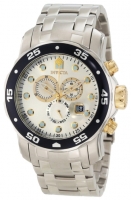 Invicta 10373 avis, Invicta 10373 prix, Invicta 10373 caractéristiques, Invicta 10373 Fiche, Invicta 10373 Fiche technique, Invicta 10373 achat, Invicta 10373 acheter, Invicta 10373 Montre