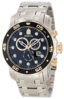 Invicta 10382 avis, Invicta 10382 prix, Invicta 10382 caractéristiques, Invicta 10382 Fiche, Invicta 10382 Fiche technique, Invicta 10382 achat, Invicta 10382 acheter, Invicta 10382 Montre