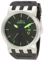 Invicta 10403 avis, Invicta 10403 prix, Invicta 10403 caractéristiques, Invicta 10403 Fiche, Invicta 10403 Fiche technique, Invicta 10403 achat, Invicta 10403 acheter, Invicta 10403 Montre