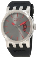 Invicta 10409 avis, Invicta 10409 prix, Invicta 10409 caractéristiques, Invicta 10409 Fiche, Invicta 10409 Fiche technique, Invicta 10409 achat, Invicta 10409 acheter, Invicta 10409 Montre