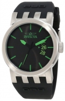 Invicta 10410 avis, Invicta 10410 prix, Invicta 10410 caractéristiques, Invicta 10410 Fiche, Invicta 10410 Fiche technique, Invicta 10410 achat, Invicta 10410 acheter, Invicta 10410 Montre