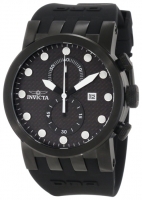 Invicta 10427 avis, Invicta 10427 prix, Invicta 10427 caractéristiques, Invicta 10427 Fiche, Invicta 10427 Fiche technique, Invicta 10427 achat, Invicta 10427 acheter, Invicta 10427 Montre