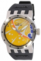 Invicta 10436 avis, Invicta 10436 prix, Invicta 10436 caractéristiques, Invicta 10436 Fiche, Invicta 10436 Fiche technique, Invicta 10436 achat, Invicta 10436 acheter, Invicta 10436 Montre