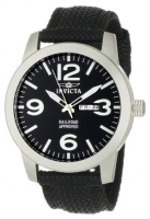 Invicta 1046 avis, Invicta 1046 prix, Invicta 1046 caractéristiques, Invicta 1046 Fiche, Invicta 1046 Fiche technique, Invicta 1046 achat, Invicta 1046 acheter, Invicta 1046 Montre