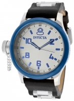 Invicta 10470 avis, Invicta 10470 prix, Invicta 10470 caractéristiques, Invicta 10470 Fiche, Invicta 10470 Fiche technique, Invicta 10470 achat, Invicta 10470 acheter, Invicta 10470 Montre