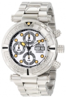 Invicta 10478 avis, Invicta 10478 prix, Invicta 10478 caractéristiques, Invicta 10478 Fiche, Invicta 10478 Fiche technique, Invicta 10478 achat, Invicta 10478 acheter, Invicta 10478 Montre