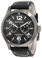 Invicta 10492 avis, Invicta 10492 prix, Invicta 10492 caractéristiques, Invicta 10492 Fiche, Invicta 10492 Fiche technique, Invicta 10492 achat, Invicta 10492 acheter, Invicta 10492 Montre