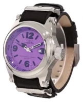 Invicta 10512 avis, Invicta 10512 prix, Invicta 10512 caractéristiques, Invicta 10512 Fiche, Invicta 10512 Fiche technique, Invicta 10512 achat, Invicta 10512 acheter, Invicta 10512 Montre