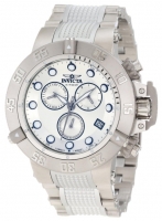 Invicta 10541 avis, Invicta 10541 prix, Invicta 10541 caractéristiques, Invicta 10541 Fiche, Invicta 10541 Fiche technique, Invicta 10541 achat, Invicta 10541 acheter, Invicta 10541 Montre