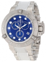 Invicta 10545 avis, Invicta 10545 prix, Invicta 10545 caractéristiques, Invicta 10545 Fiche, Invicta 10545 Fiche technique, Invicta 10545 achat, Invicta 10545 acheter, Invicta 10545 Montre