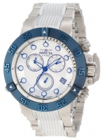 Invicta 10546 avis, Invicta 10546 prix, Invicta 10546 caractéristiques, Invicta 10546 Fiche, Invicta 10546 Fiche technique, Invicta 10546 achat, Invicta 10546 acheter, Invicta 10546 Montre