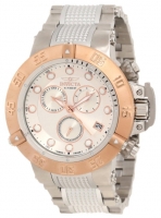 Invicta 10547 avis, Invicta 10547 prix, Invicta 10547 caractéristiques, Invicta 10547 Fiche, Invicta 10547 Fiche technique, Invicta 10547 achat, Invicta 10547 acheter, Invicta 10547 Montre