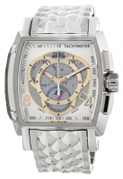 Invicta 10558 avis, Invicta 10558 prix, Invicta 10558 caractéristiques, Invicta 10558 Fiche, Invicta 10558 Fiche technique, Invicta 10558 achat, Invicta 10558 acheter, Invicta 10558 Montre