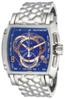 Invicta 10559 avis, Invicta 10559 prix, Invicta 10559 caractéristiques, Invicta 10559 Fiche, Invicta 10559 Fiche technique, Invicta 10559 achat, Invicta 10559 acheter, Invicta 10559 Montre