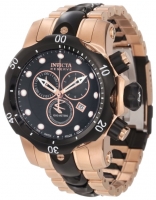 Invicta 10573 avis, Invicta 10573 prix, Invicta 10573 caractéristiques, Invicta 10573 Fiche, Invicta 10573 Fiche technique, Invicta 10573 achat, Invicta 10573 acheter, Invicta 10573 Montre