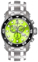 Invicta 10580 avis, Invicta 10580 prix, Invicta 10580 caractéristiques, Invicta 10580 Fiche, Invicta 10580 Fiche technique, Invicta 10580 achat, Invicta 10580 acheter, Invicta 10580 Montre