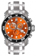 Invicta 10582 avis, Invicta 10582 prix, Invicta 10582 caractéristiques, Invicta 10582 Fiche, Invicta 10582 Fiche technique, Invicta 10582 achat, Invicta 10582 acheter, Invicta 10582 Montre