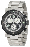 Invicta 10585 avis, Invicta 10585 prix, Invicta 10585 caractéristiques, Invicta 10585 Fiche, Invicta 10585 Fiche technique, Invicta 10585 achat, Invicta 10585 acheter, Invicta 10585 Montre