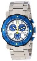 Invicta 10586 avis, Invicta 10586 prix, Invicta 10586 caractéristiques, Invicta 10586 Fiche, Invicta 10586 Fiche technique, Invicta 10586 achat, Invicta 10586 acheter, Invicta 10586 Montre