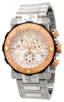 Invicta 10587 avis, Invicta 10587 prix, Invicta 10587 caractéristiques, Invicta 10587 Fiche, Invicta 10587 Fiche technique, Invicta 10587 achat, Invicta 10587 acheter, Invicta 10587 Montre