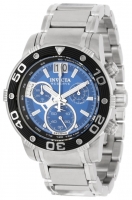 Invicta 10588 avis, Invicta 10588 prix, Invicta 10588 caractéristiques, Invicta 10588 Fiche, Invicta 10588 Fiche technique, Invicta 10588 achat, Invicta 10588 acheter, Invicta 10588 Montre