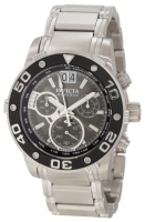 Invicta 10589 avis, Invicta 10589 prix, Invicta 10589 caractéristiques, Invicta 10589 Fiche, Invicta 10589 Fiche technique, Invicta 10589 achat, Invicta 10589 acheter, Invicta 10589 Montre