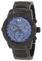 Invicta 10594 avis, Invicta 10594 prix, Invicta 10594 caractéristiques, Invicta 10594 Fiche, Invicta 10594 Fiche technique, Invicta 10594 achat, Invicta 10594 acheter, Invicta 10594 Montre