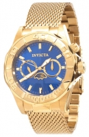 Invicta 10598 avis, Invicta 10598 prix, Invicta 10598 caractéristiques, Invicta 10598 Fiche, Invicta 10598 Fiche technique, Invicta 10598 achat, Invicta 10598 acheter, Invicta 10598 Montre