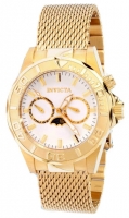 Invicta 10600 avis, Invicta 10600 prix, Invicta 10600 caractéristiques, Invicta 10600 Fiche, Invicta 10600 Fiche technique, Invicta 10600 achat, Invicta 10600 acheter, Invicta 10600 Montre